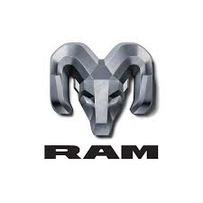 Ram